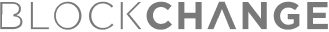 Blockchange