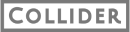 Collider