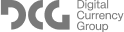 DCG