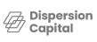 Dispersion Capital