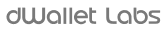 dWallet Labs