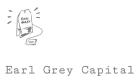 Earl Grey Capital