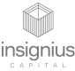 Insignius