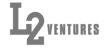 Liquid2 Ventures