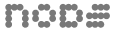 Node Capital
