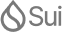 Sui