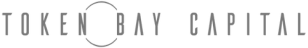 Token Bay Capital