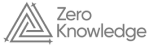 Zero Knowledge